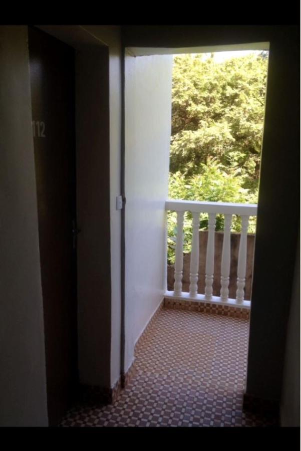 אואגדוגו Hotel Kavana חדר תמונה